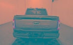 2023 F-150 Thumbnail 6