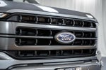 2023 F-150 Thumbnail 7