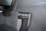 2023 F-150 Thumbnail 13