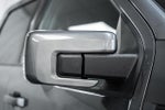 2023 F-150 Thumbnail 14