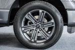 2023 F-150 Thumbnail 19