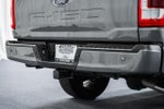 2023 F-150 Thumbnail 25