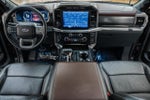 2023 F-150 Thumbnail 29