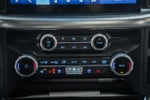 2023 F-150 Thumbnail 32