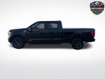 2023 F-150 Thumbnail 2