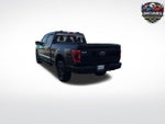 2023 F-150 Thumbnail 3