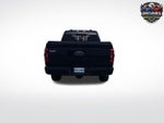 2023 F-150 Thumbnail 4