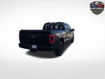 2023 F-150 Thumbnail 5