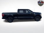 2023 F-150 Thumbnail 6