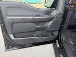 2023 F-150 Thumbnail 9
