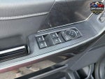 2023 F-150 Thumbnail 10