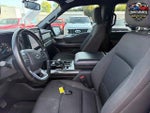 2023 F-150 Thumbnail 11