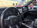2023 F-150 Thumbnail 12