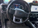 2023 F-150 Thumbnail 13