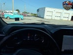 2023 F-150 Thumbnail 14