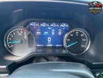2023 F-150 Thumbnail 15