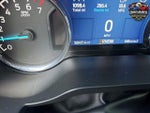 2023 F-150 Thumbnail 16