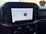 2023 F-150 Thumbnail 17