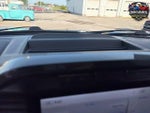 2023 F-150 Thumbnail 18