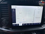 2023 F-150 Thumbnail 19