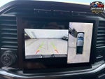 2023 F-150 Thumbnail 20
