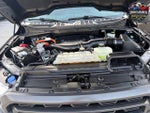 2023 F-150 Thumbnail 21