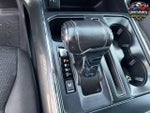 2023 F-150 Thumbnail 23