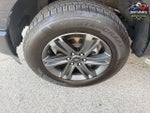 2023 F-150 Thumbnail 26