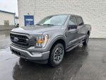 2023 F-150 Thumbnail 1
