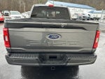 2023 F-150 Thumbnail 6