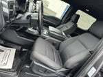 2023 F-150 Thumbnail 9