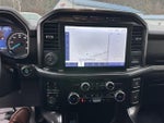 2023 F-150 Thumbnail 12