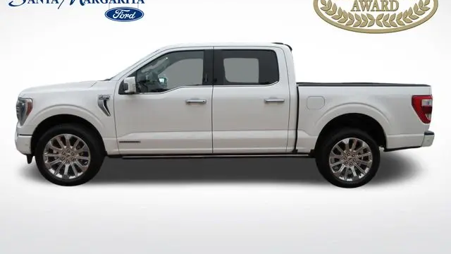 Preowned 2023 Ford F-150 XL for Sale