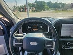 2023 F-150 Thumbnail 2