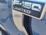 2023 F-150 Thumbnail 6