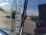 2023 F-150 Thumbnail 7