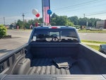 2023 F-150 Thumbnail 9
