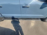 2023 F-150 Thumbnail 11