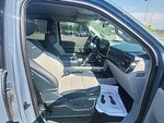 2023 F-150 Thumbnail 12