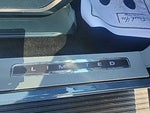 2023 F-150 Thumbnail 13