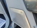 2023 F-150 Thumbnail 15