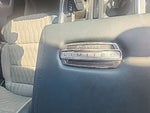 2023 F-150 Thumbnail 16