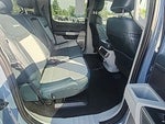 2023 F-150 Thumbnail 17
