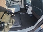 2023 F-150 Thumbnail 18