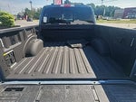 2023 F-150 Thumbnail 20