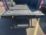 2023 F-150 Thumbnail 21