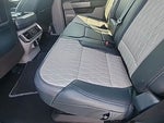 2023 F-150 Thumbnail 22