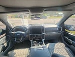 2023 F-150 Thumbnail 23