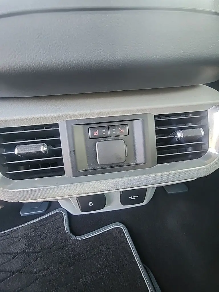 2023 Ford F-150 - $53,995