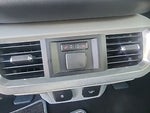 2023 F-150 Thumbnail 24